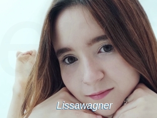 Lissawagner