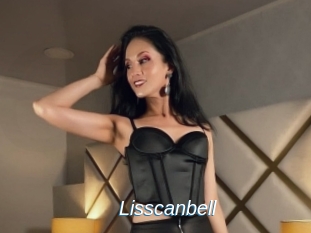 Lisscanbell