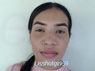 Lisshotgirl69