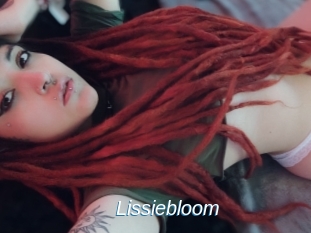 Lissiebloom