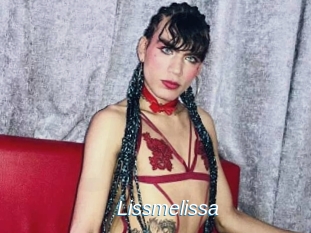Lissmelissa