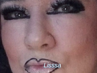 Lisssa