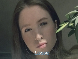 Lisssia