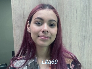 Lita69
