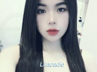Litacadie