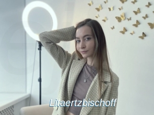 litaertzbischoff Ejaculations Féminines