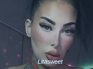 Litasweet