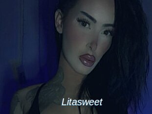 Litasweet