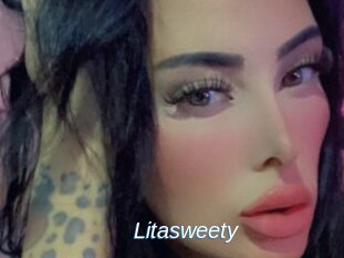 Litasweety