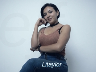 Litaylor