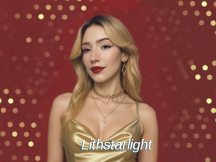 Lithstarlight