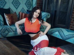 Litisa