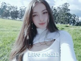 Litlee_miaa11