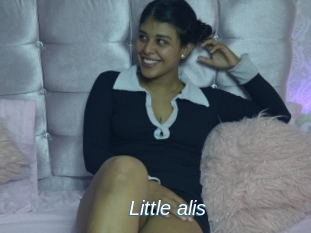 Little_alis