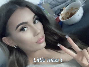 Little_miss_t