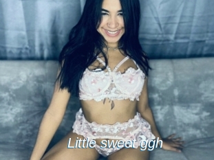 Little_sweet_ggh