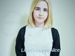 LittlePrincessAlice