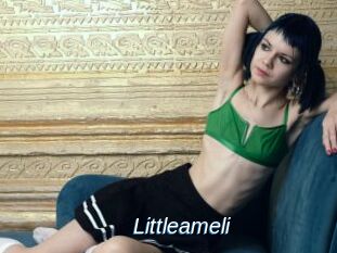 Littleameli