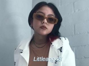 littleang43l Ejaculations Féminines