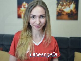 Littleangella