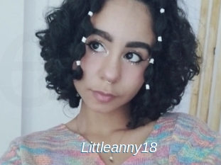 Littleanny18