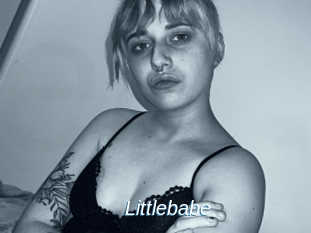 Littlebabe