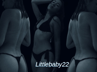 Littlebaby22
