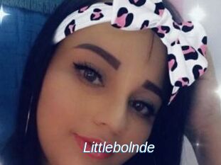 littlebolnde Ejaculations Féminines
