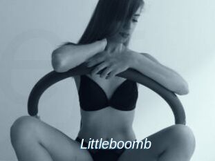 Littleboomb