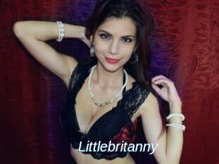 Littlebritanny