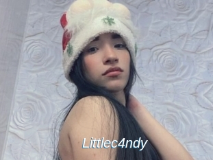Littlec4ndy
