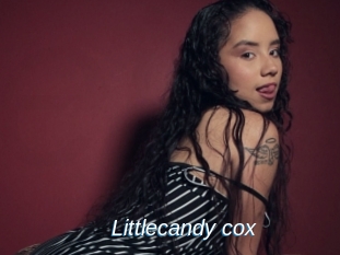 Littlecandy_cox