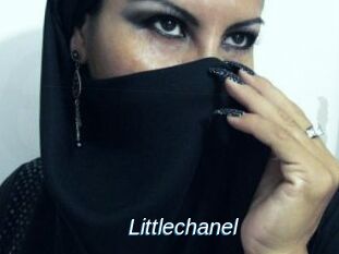 Littlechanel