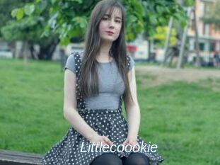 littlecoookie Ejaculations Féminines