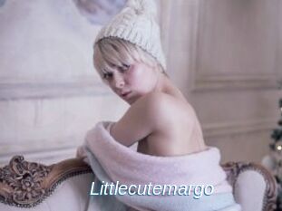 Littlecutemargo