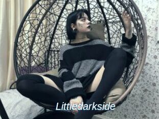 Littledarkside