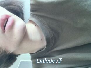 Littledevili