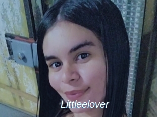 littleelover Ejaculations Féminines