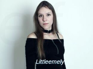 Littleemely