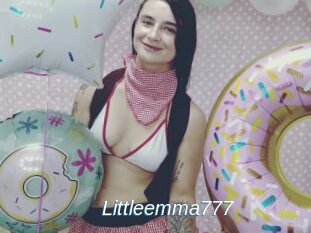 Littleemma777