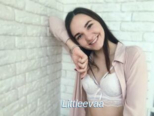 Littleevaa