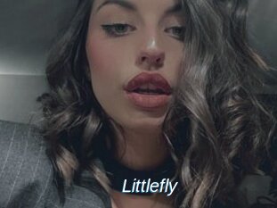 Littlefly