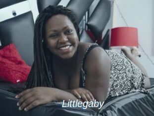 Littlegaby
