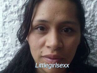 Littlegirlsexx