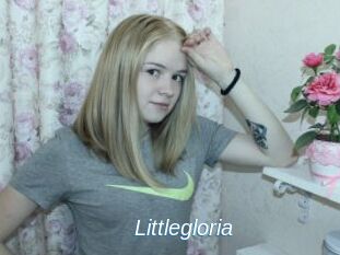 Littlegloria