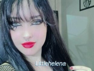 Littlehelena