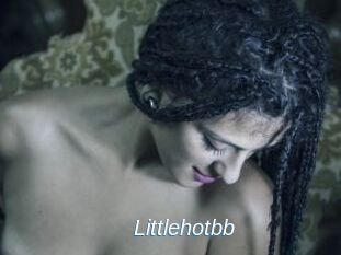Littlehotbb