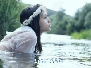 Littlehotline