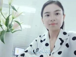 Littlejuan