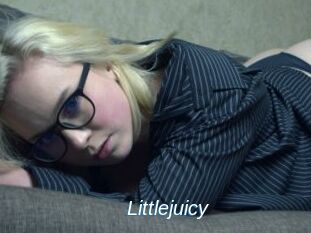 Littlejuicy